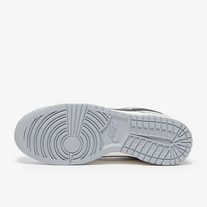 Nike Schuh (Herren) Dunk Low