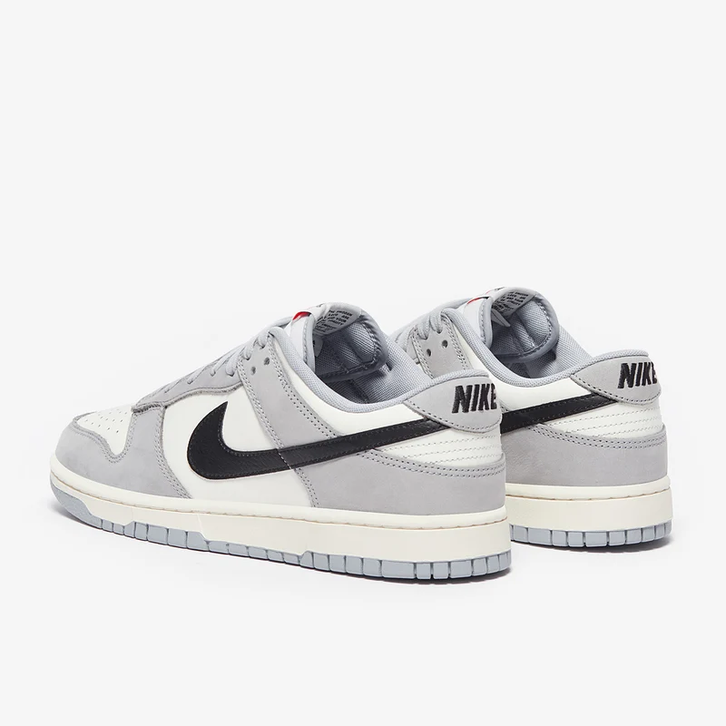 Nike Schuh (Herren) Dunk Low