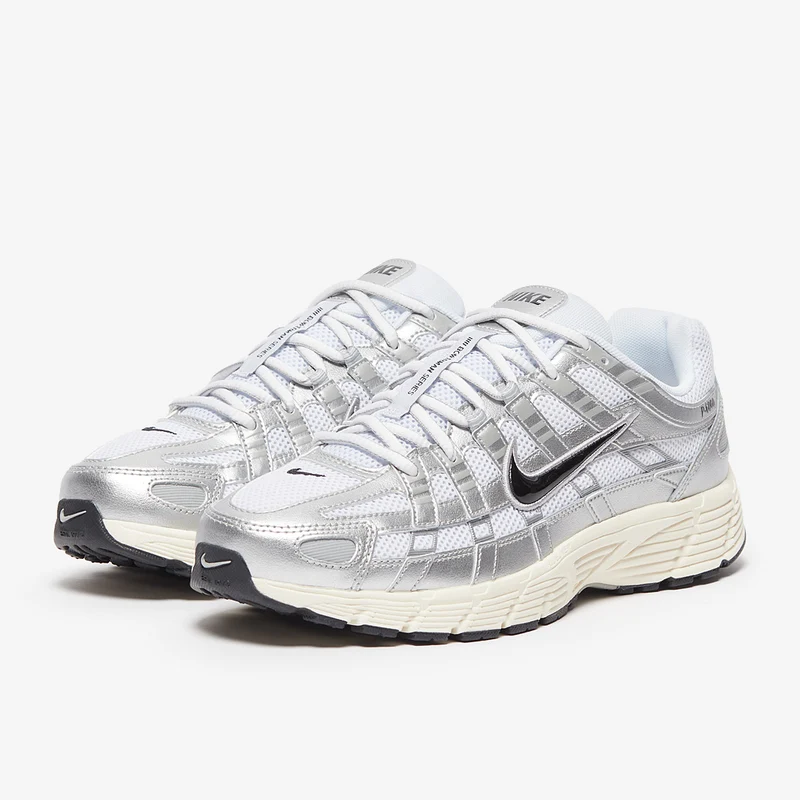 Nike Schuh P