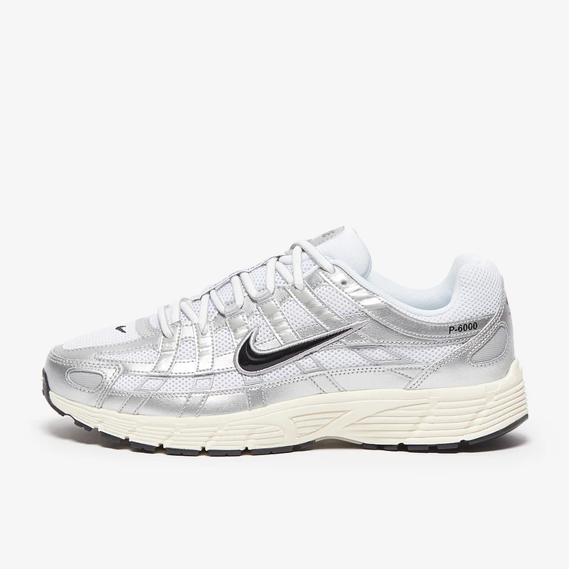 Nike Schuh P