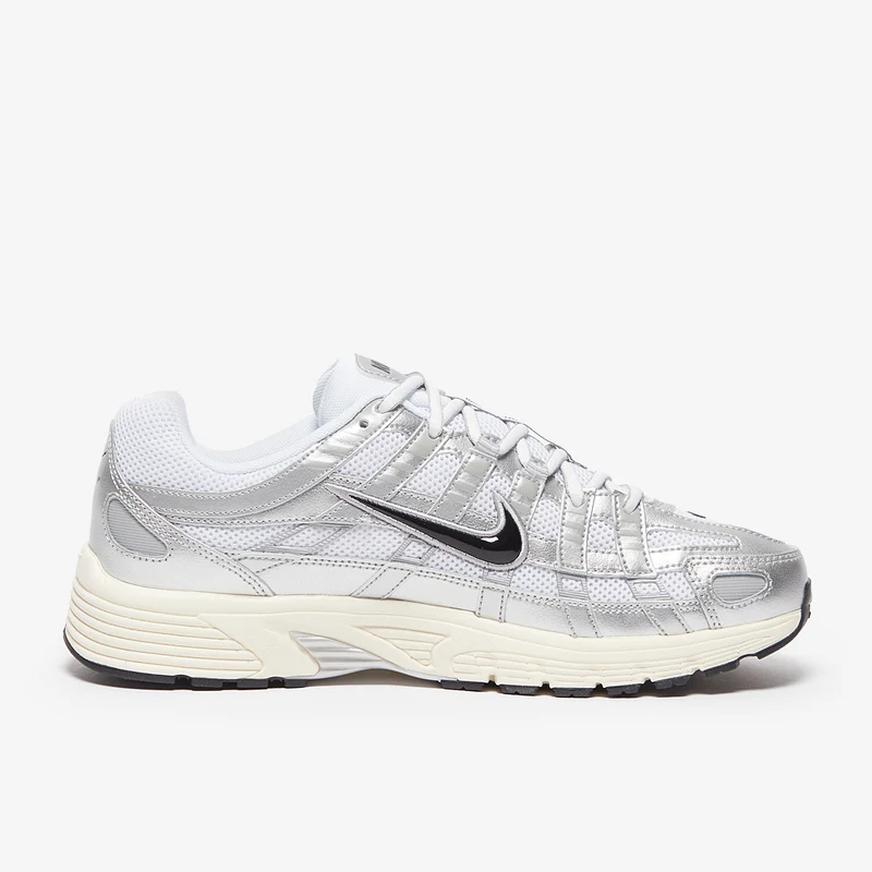 Nike Schuh P
