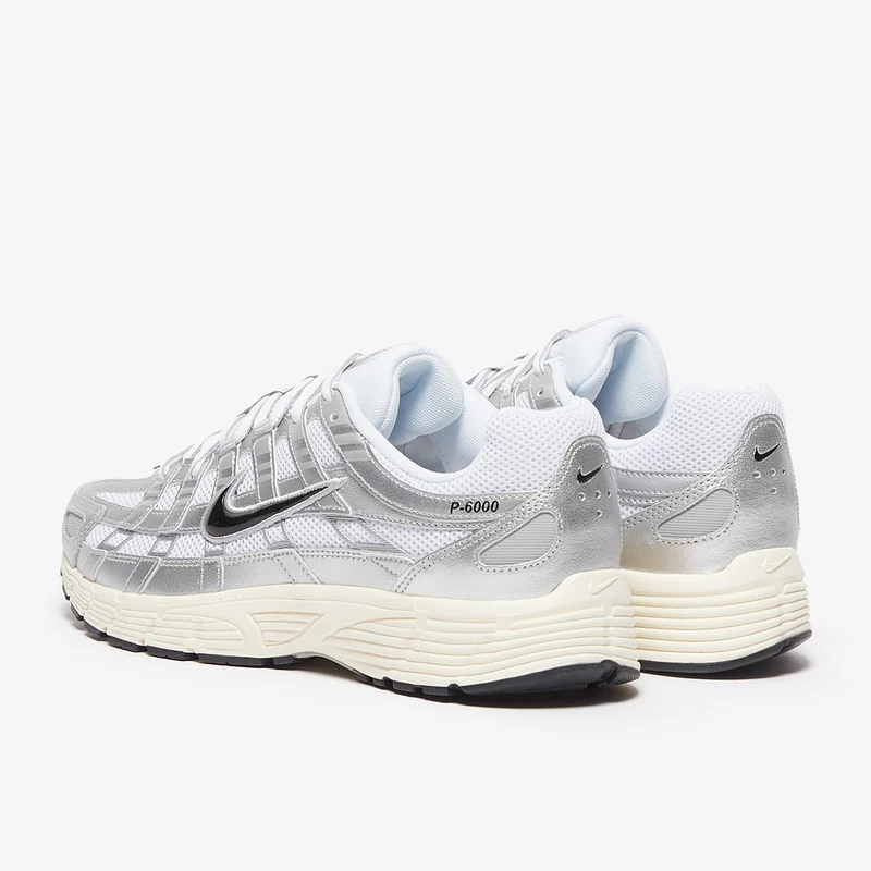 Nike Schuh P