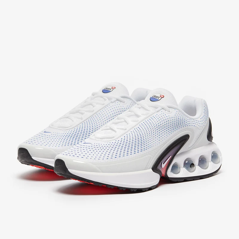 Nike Schuh Air Max Dn