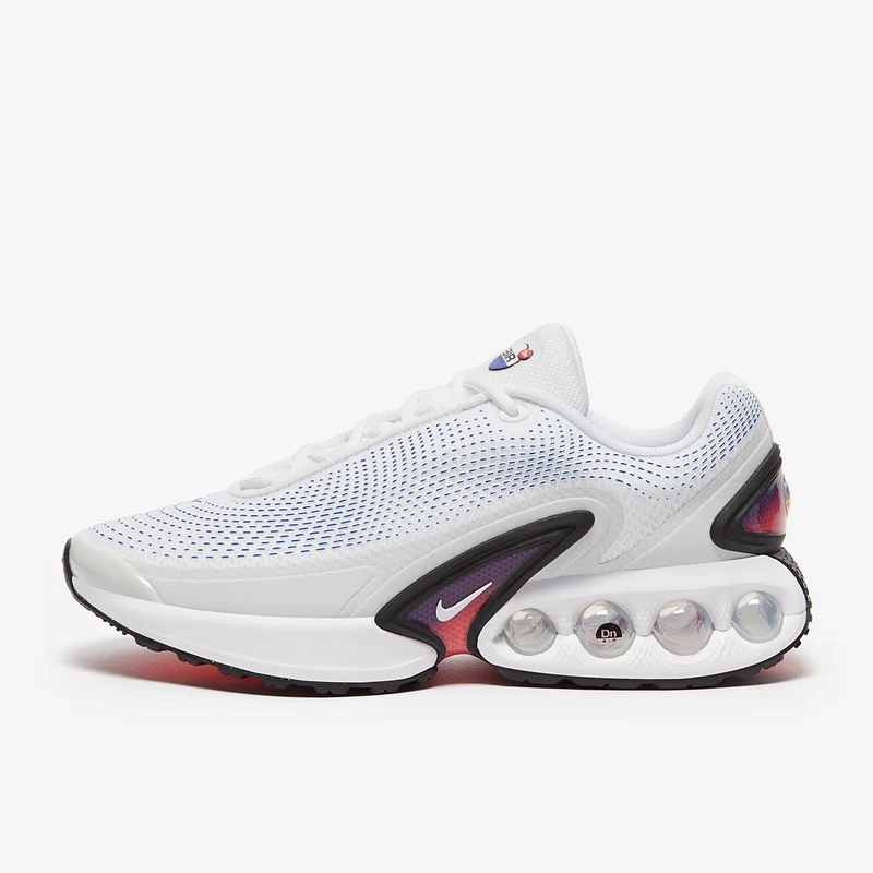 Nike Schuh Air Max Dn