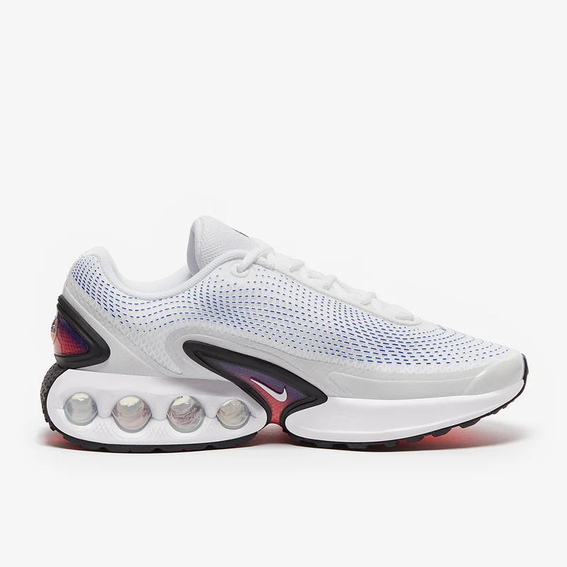 Nike Schuh Air Max Dn