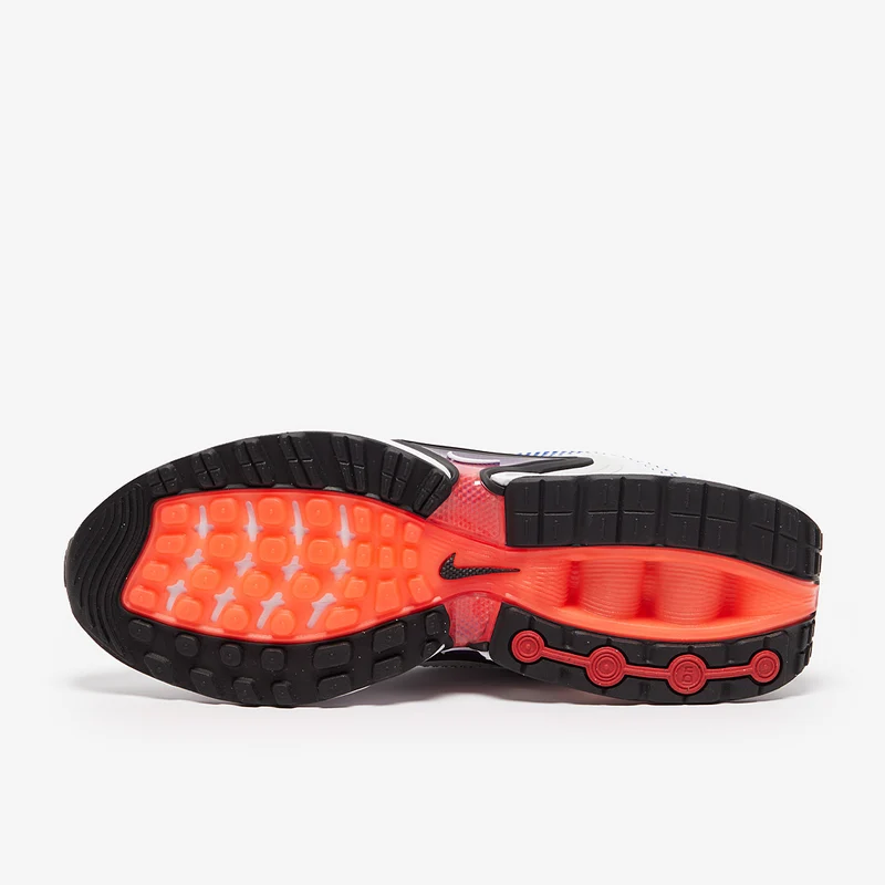 Nike Schuh Air Max Dn