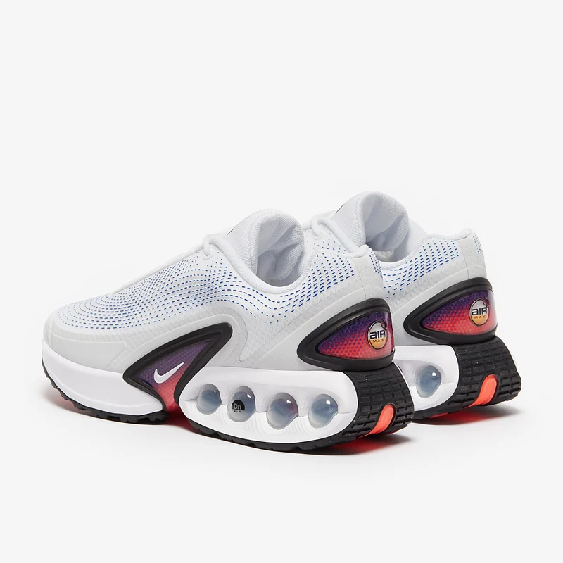 Nike Schuh Air Max Dn