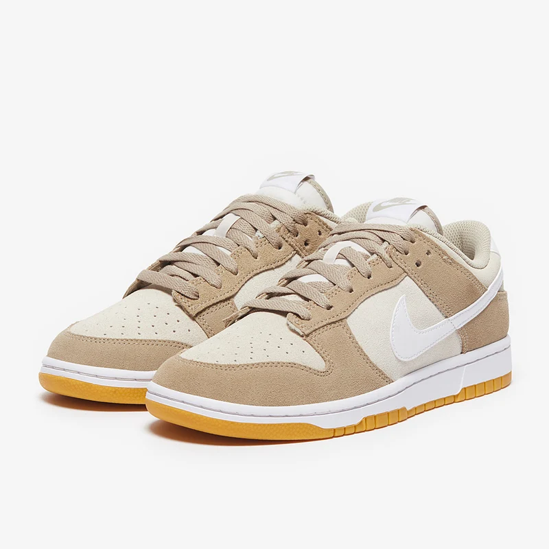 Nike Schuh (Herren) Dunk Low Retro SE