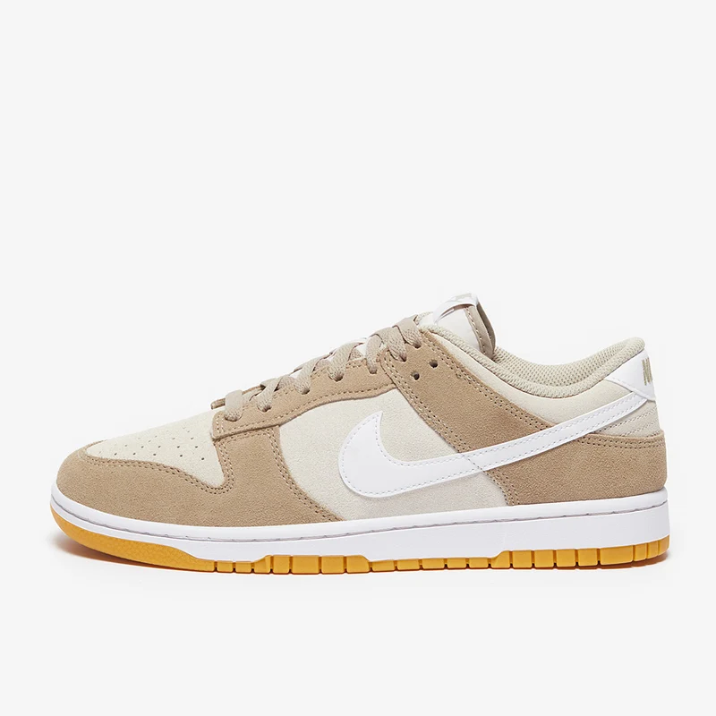 Nike Schuh (Herren) Dunk Low Retro SE