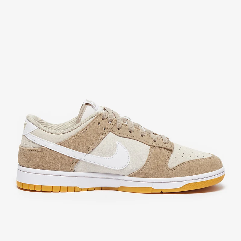 Nike Schuh (Herren) Dunk Low Retro SE