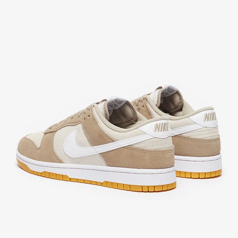 Nike Schuh (Herren) Dunk Low Retro SE