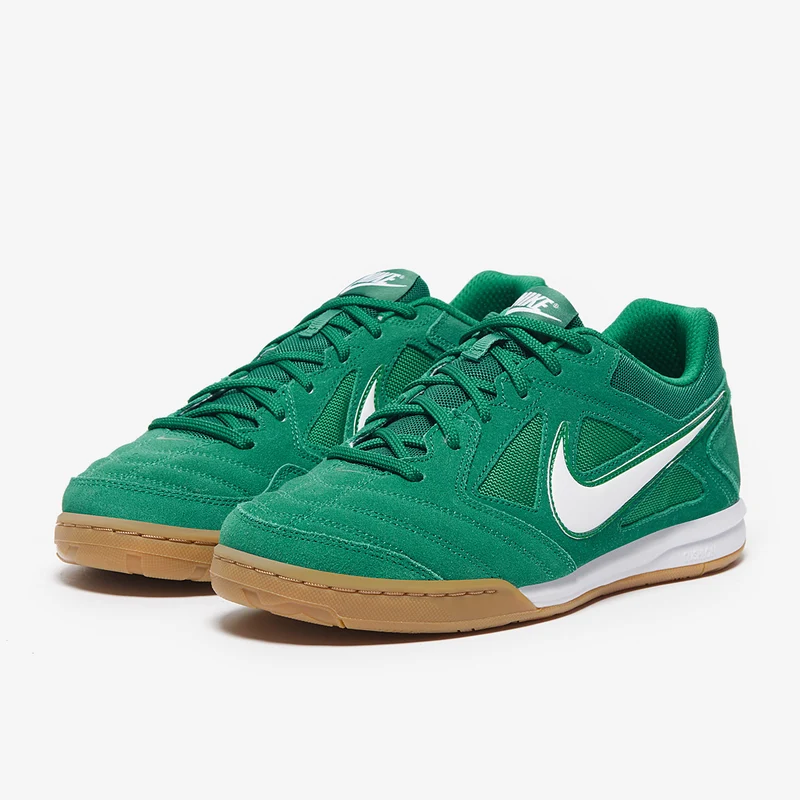 Nike Schuh (Herren) Gato