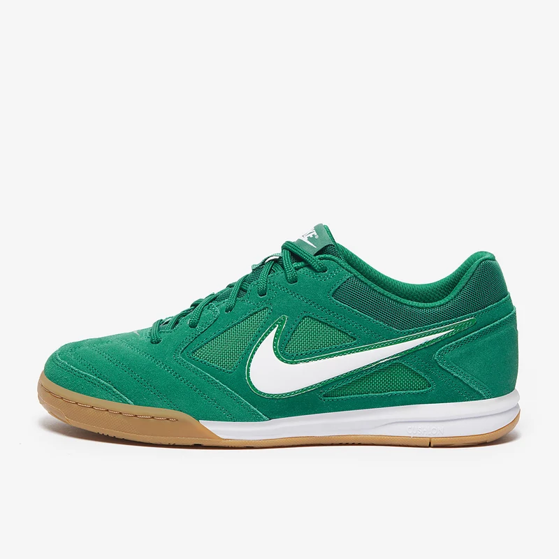 Nike Schuh (Herren) Gato