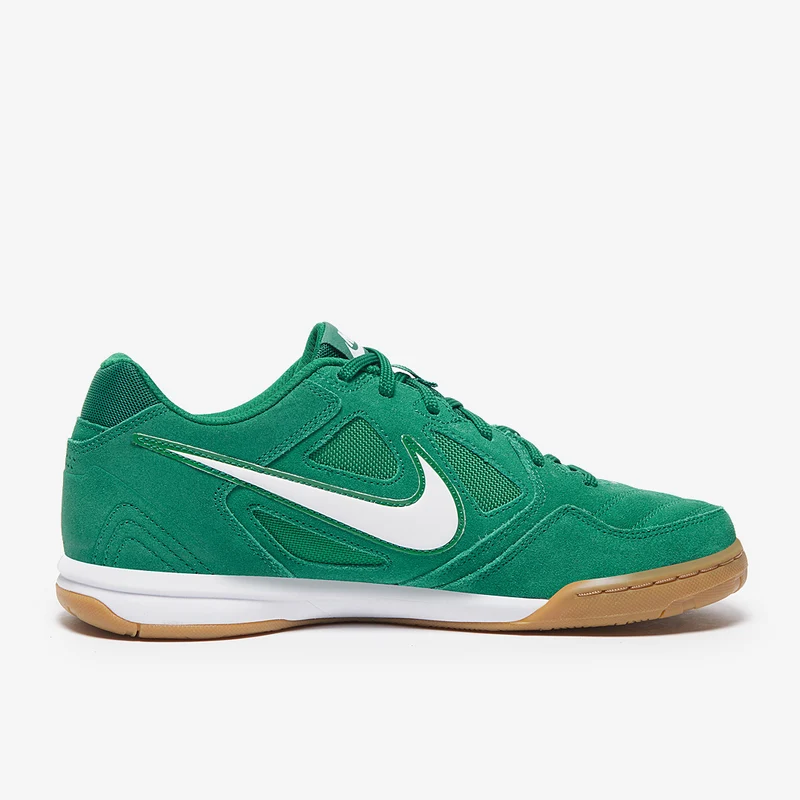 Nike Schuh (Herren) Gato
