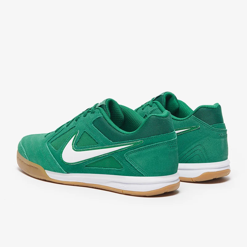 Nike Schuh (Herren) Gato