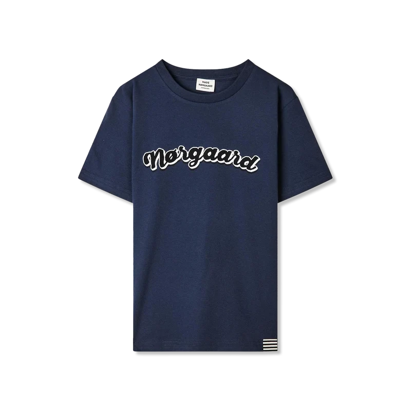Thorlino t-Shirt