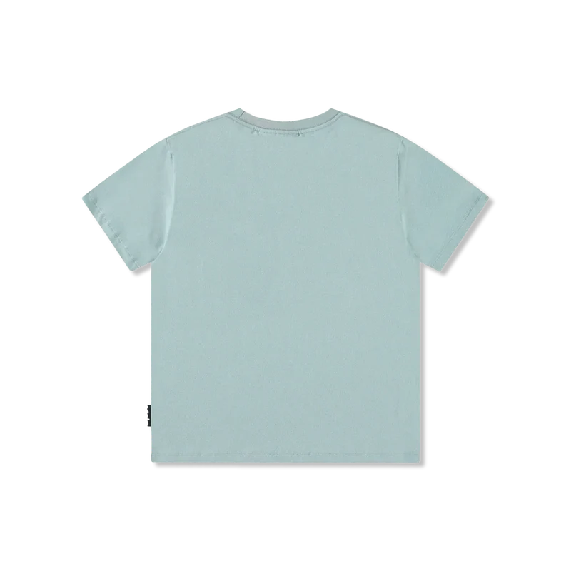Roxo t-Shirt