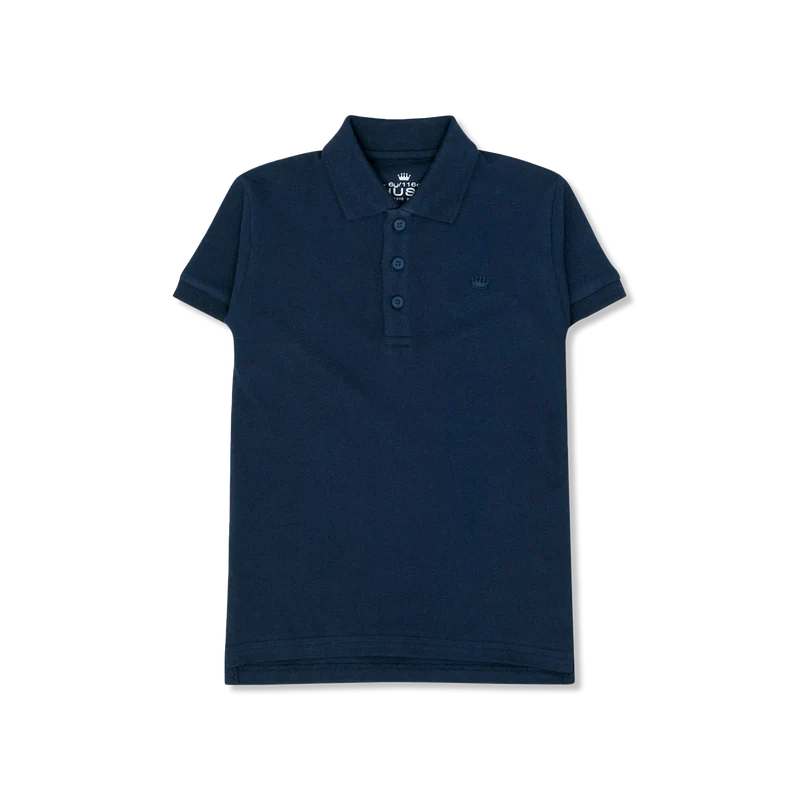 Asker t-Shirt