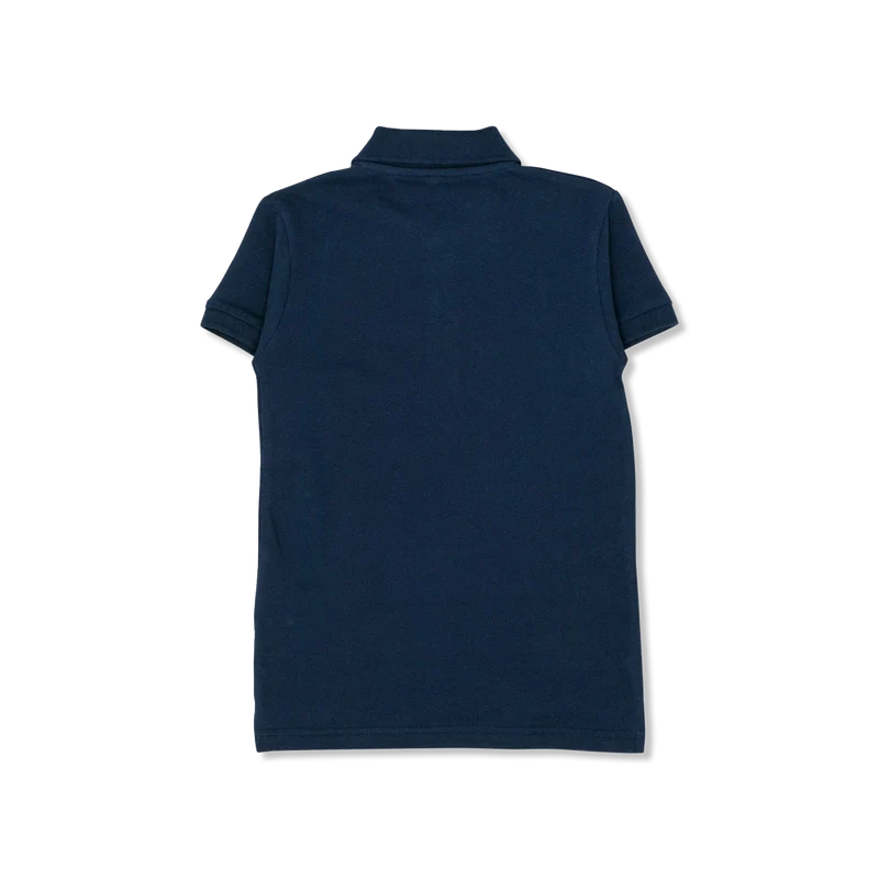 Asker t-Shirt