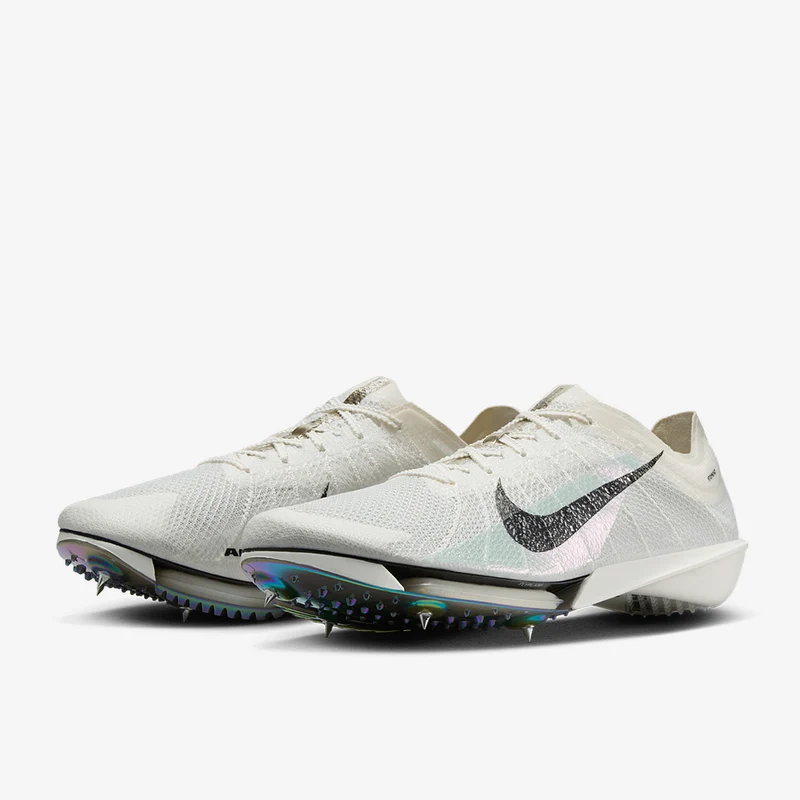 Nike Track & Field Langstrecken