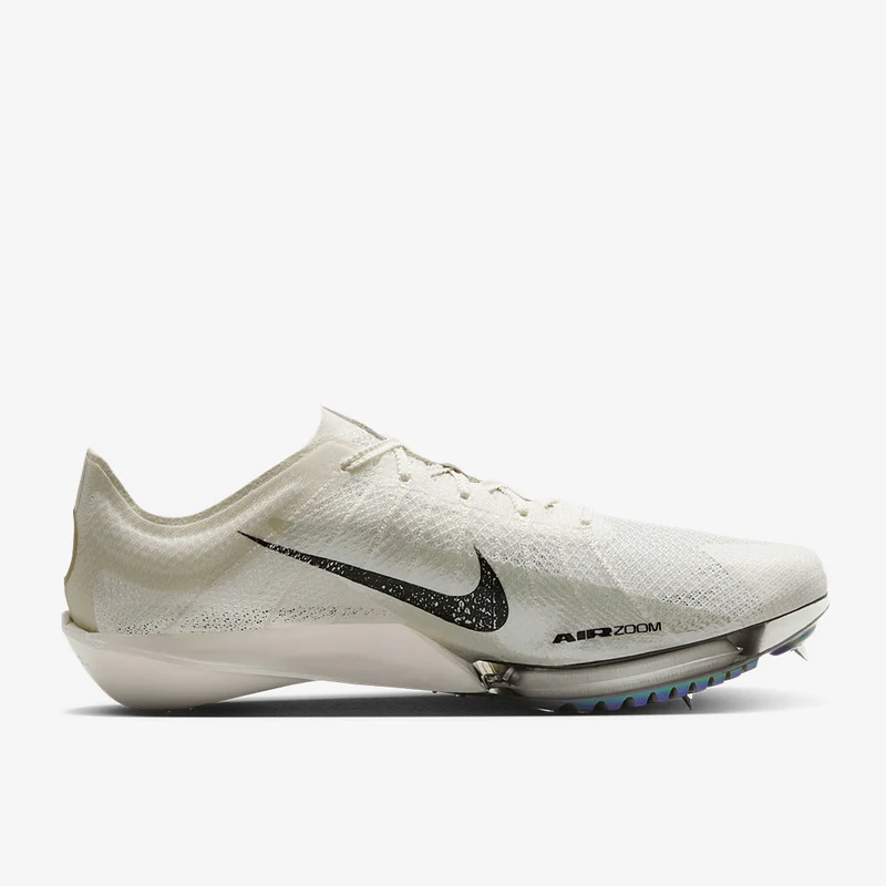 Nike Track & Field Langstrecken