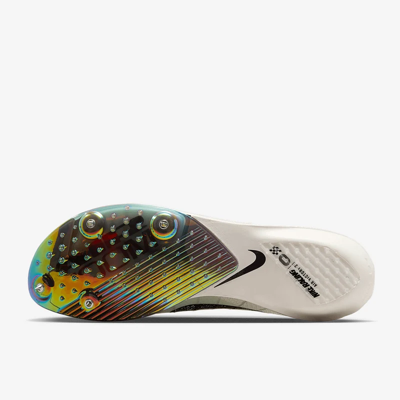 Nike Track & Field Langstrecken