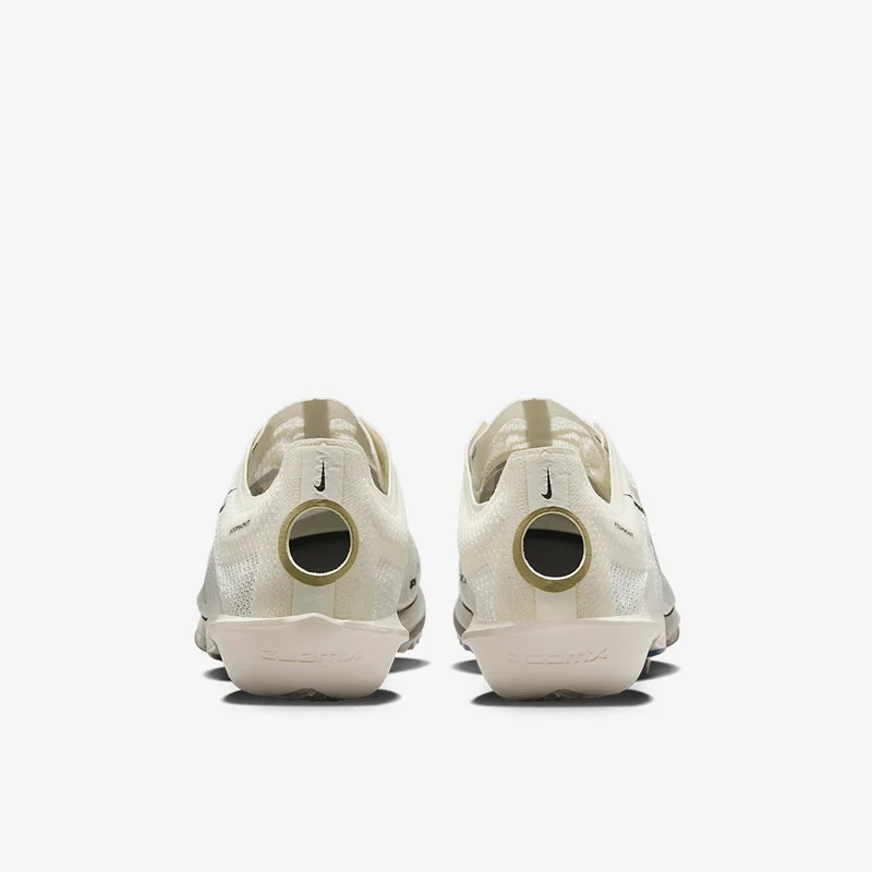 Nike Track & Field Langstrecken