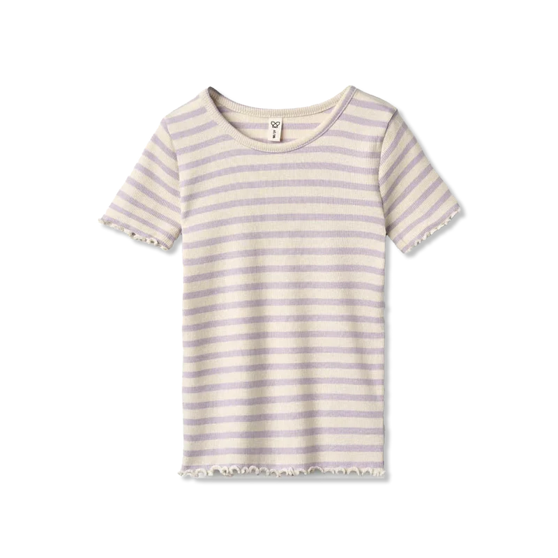 DEA t-Shirt