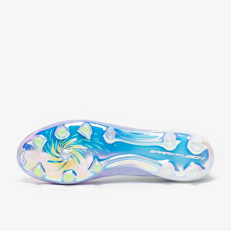 adidas F50 Sparkfusion Elite Low FG/AG