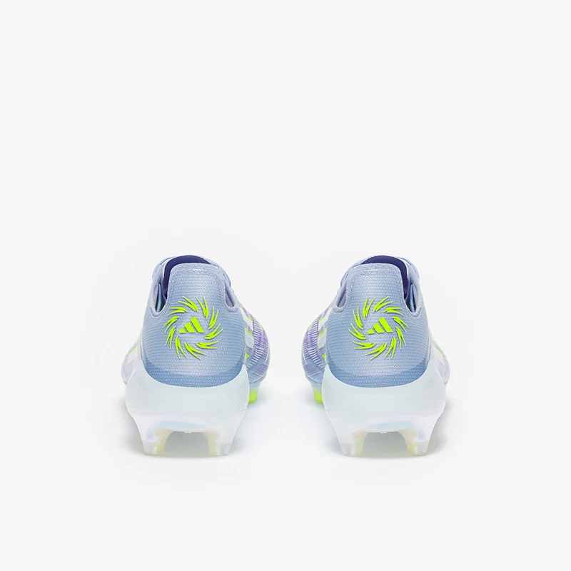 adidas F50 Sparkfusion Elite Low FG/AG