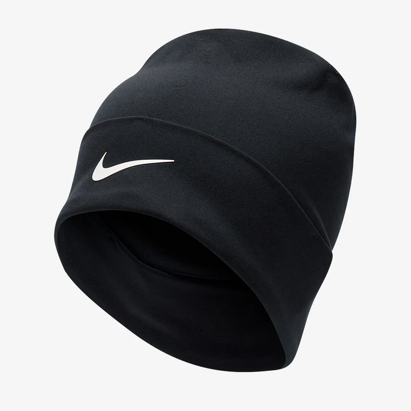 Nike Peak Standard Cuff Mütze
