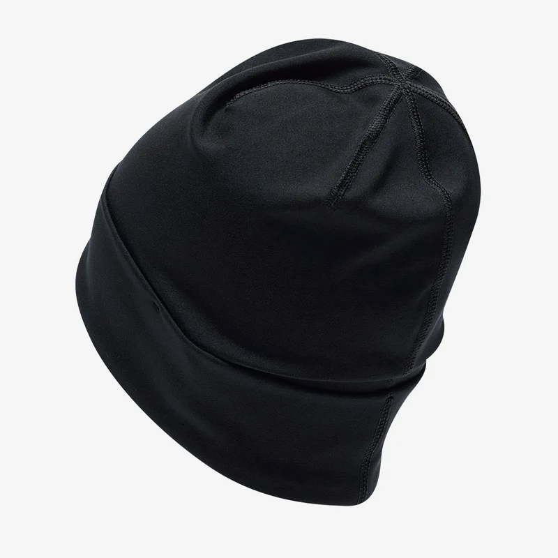 Nike Peak Standard Cuff Mütze