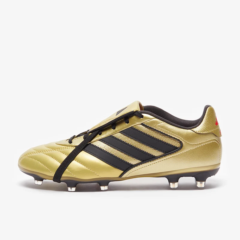 adidas Copa Gloro II FG