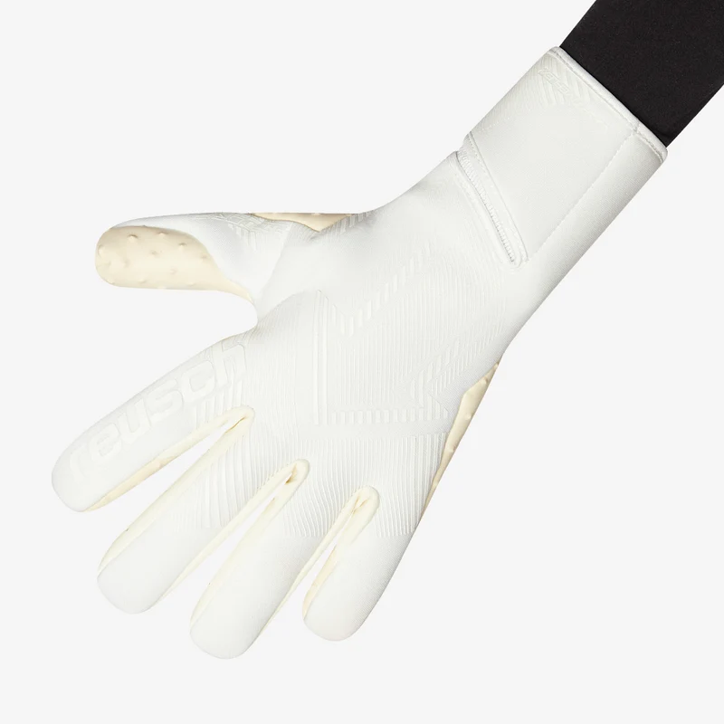 Reusch Fastgrip SpeedBump