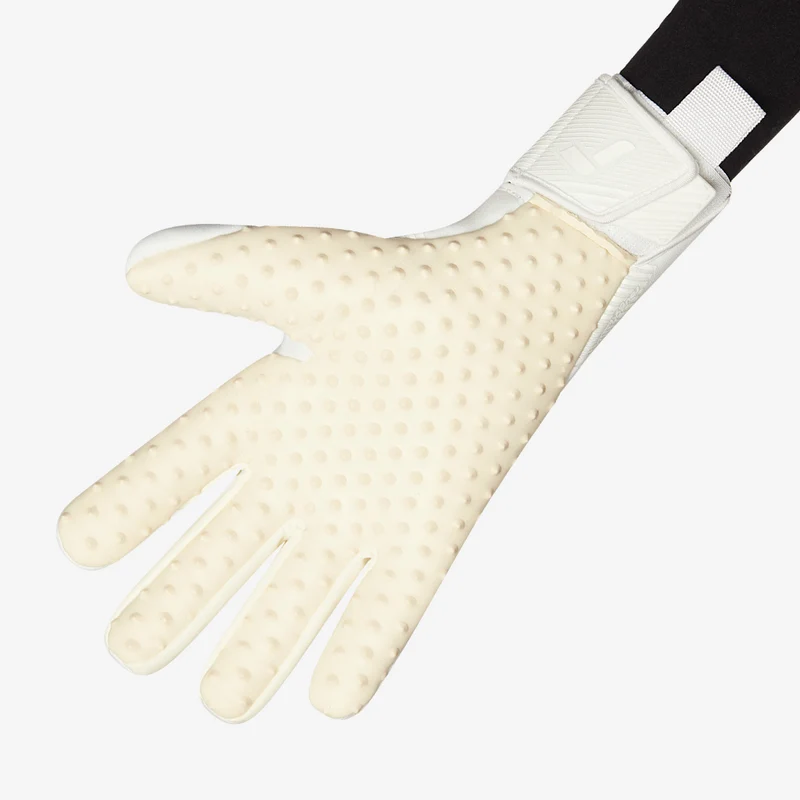 Reusch Fastgrip SpeedBump