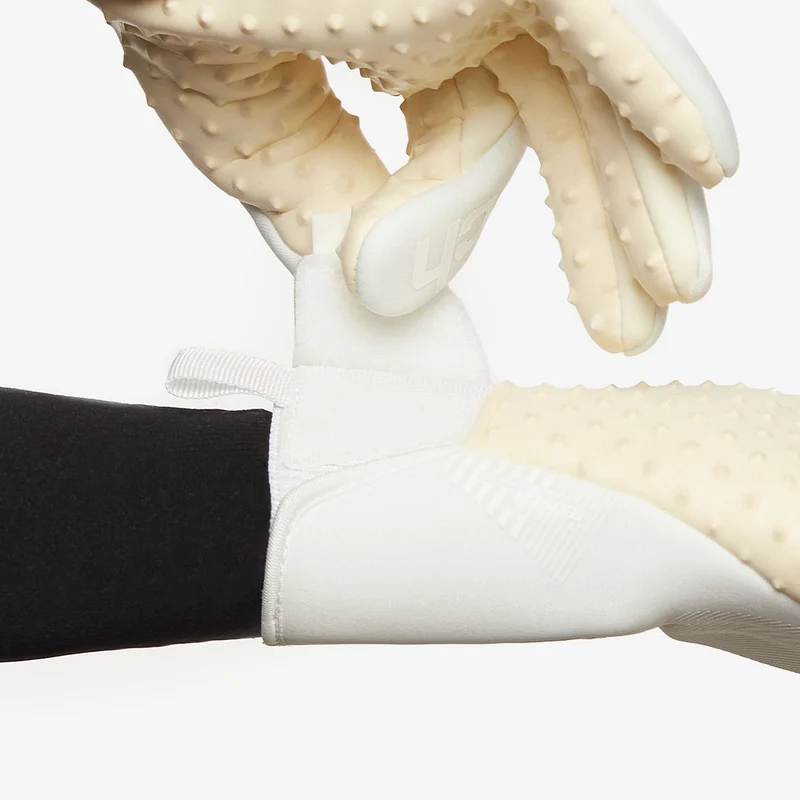 Reusch Fastgrip SpeedBump