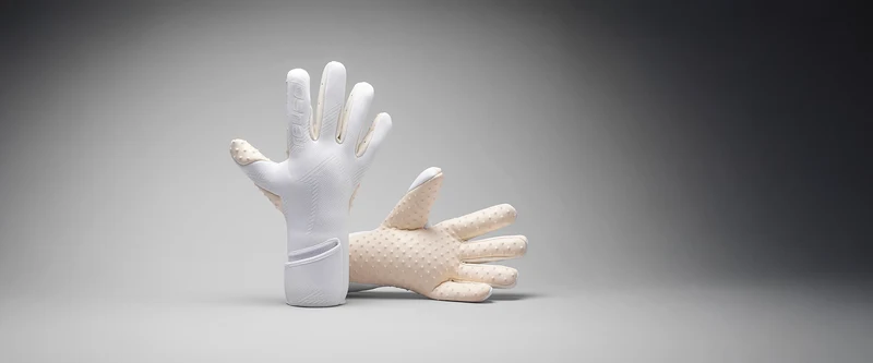 Reusch Fastgrip SpeedBump