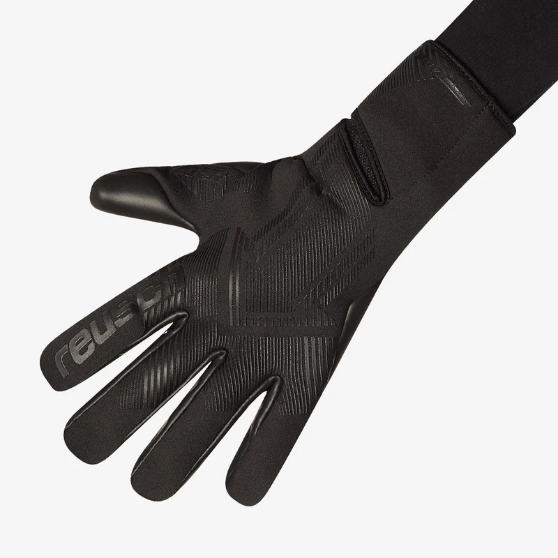Reusch Fastgrip Duo