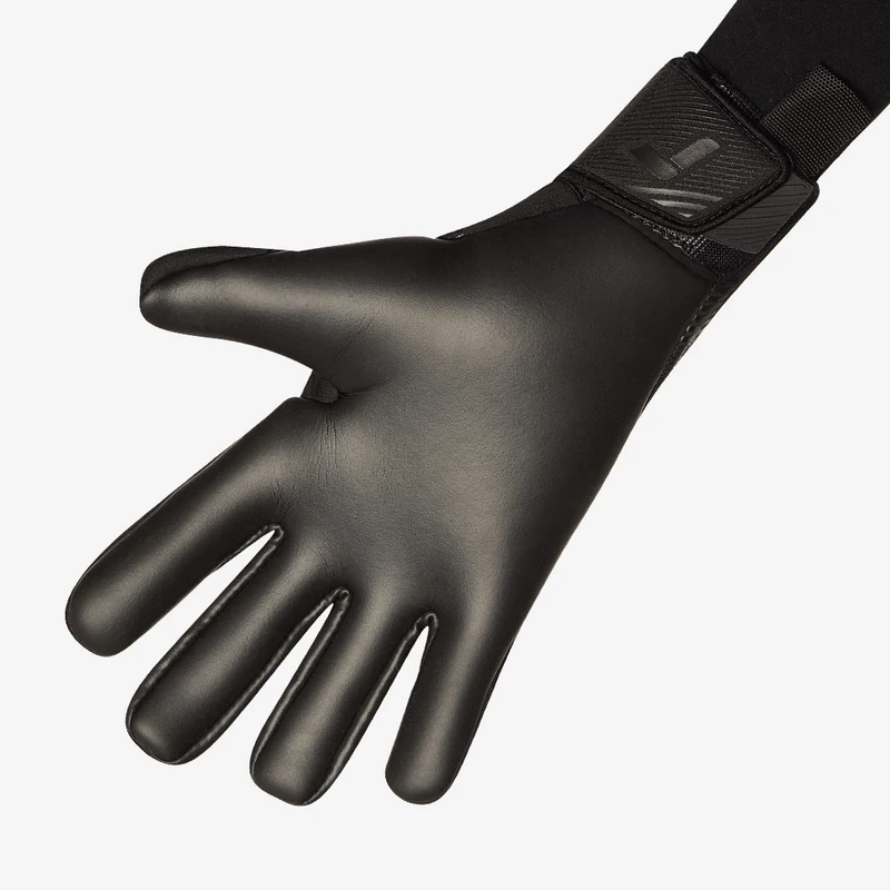 Reusch Fastgrip Duo