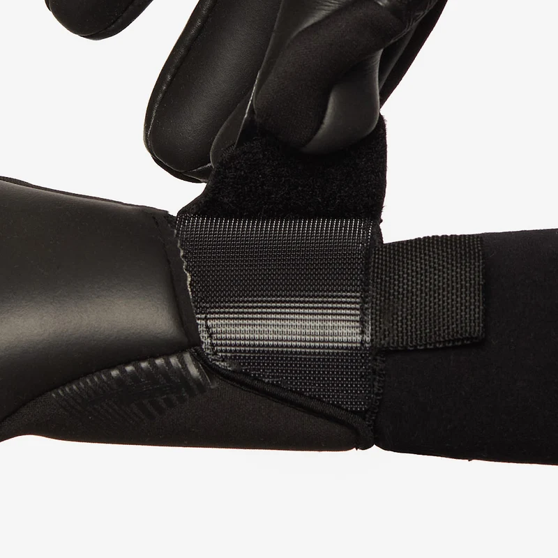 Reusch Fastgrip Duo
