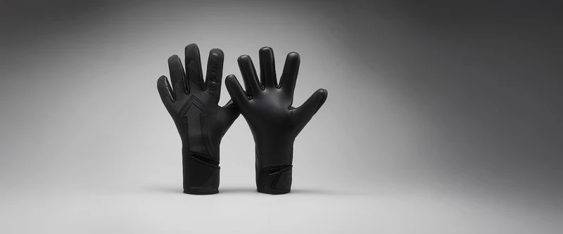 Reusch Fastgrip Duo
