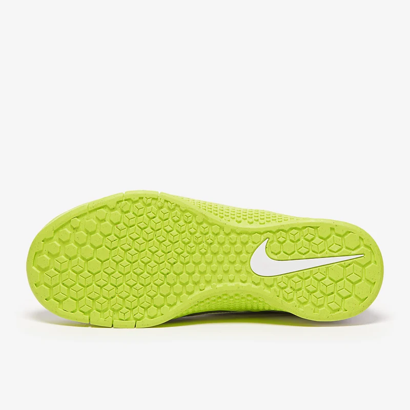 Nike Workout