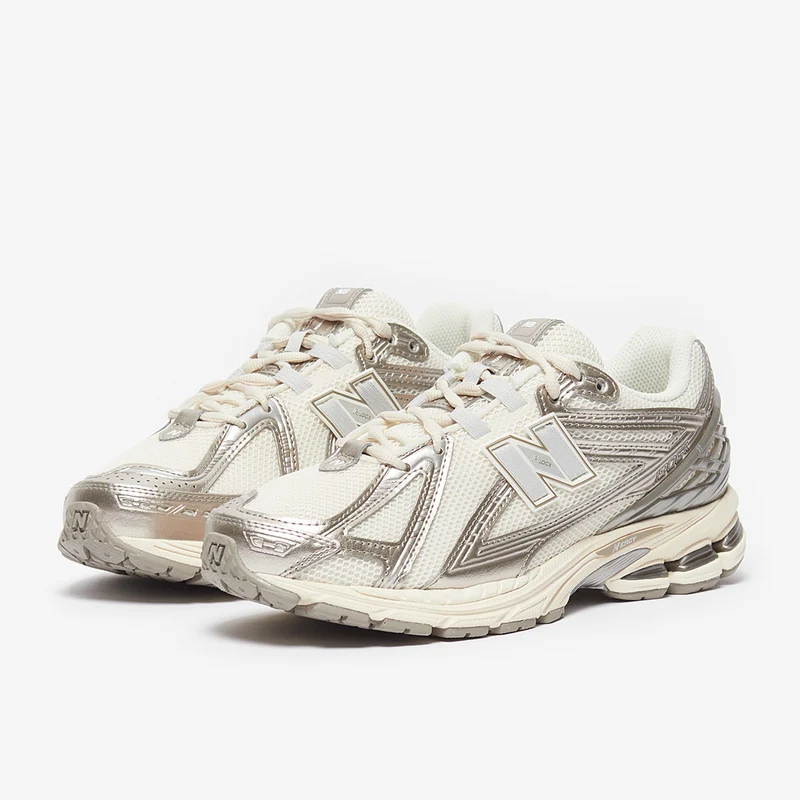 New Balance 1906R