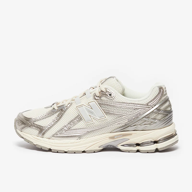 New Balance 1906R