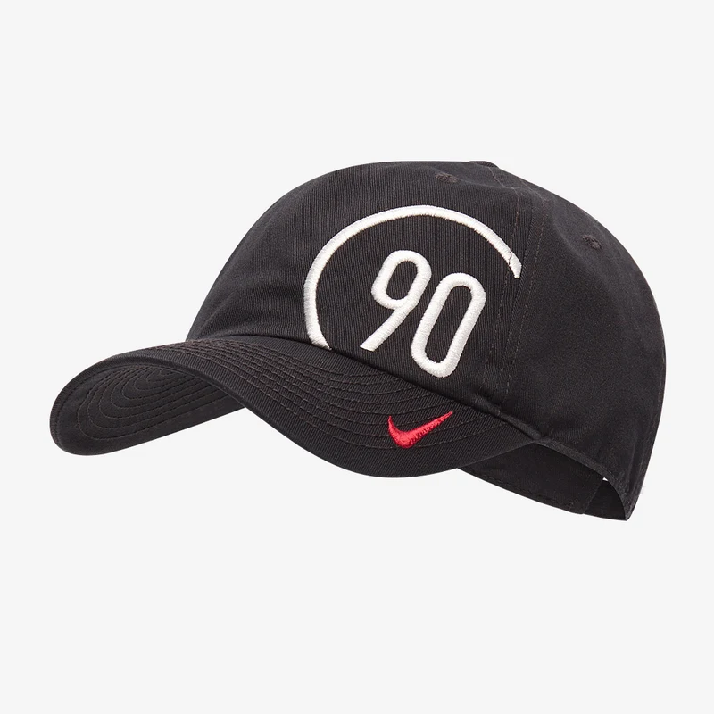 Nike Total 90 Club Kappe