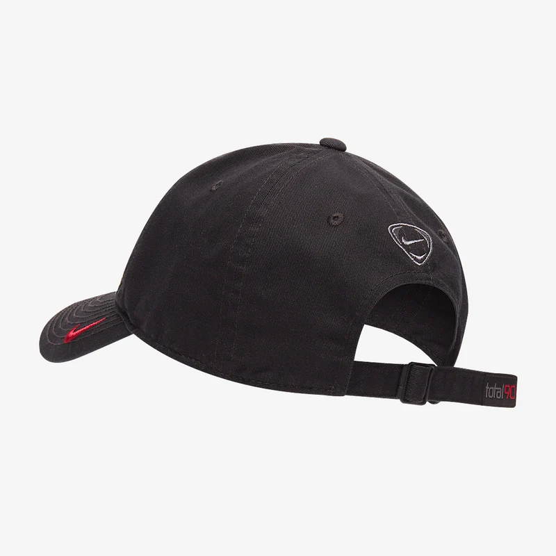 Nike Total 90 Club Kappe