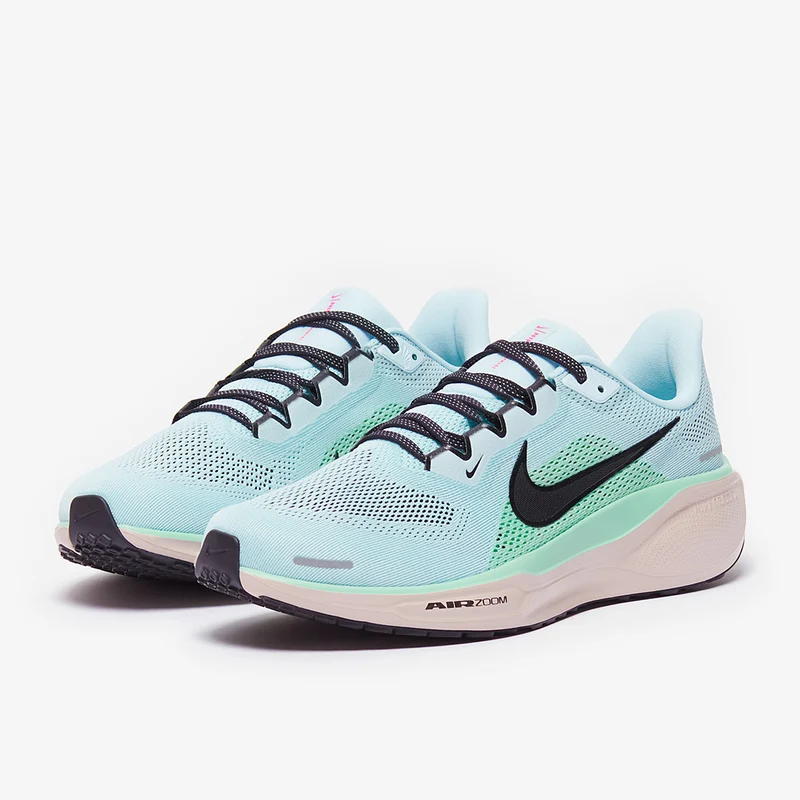 Nike Straßenlaufschuh (Herren) Pegasus 41