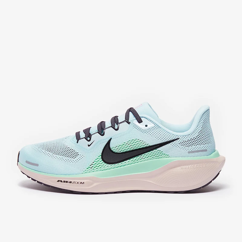 Nike Straßenlaufschuh (Herren) Pegasus 41