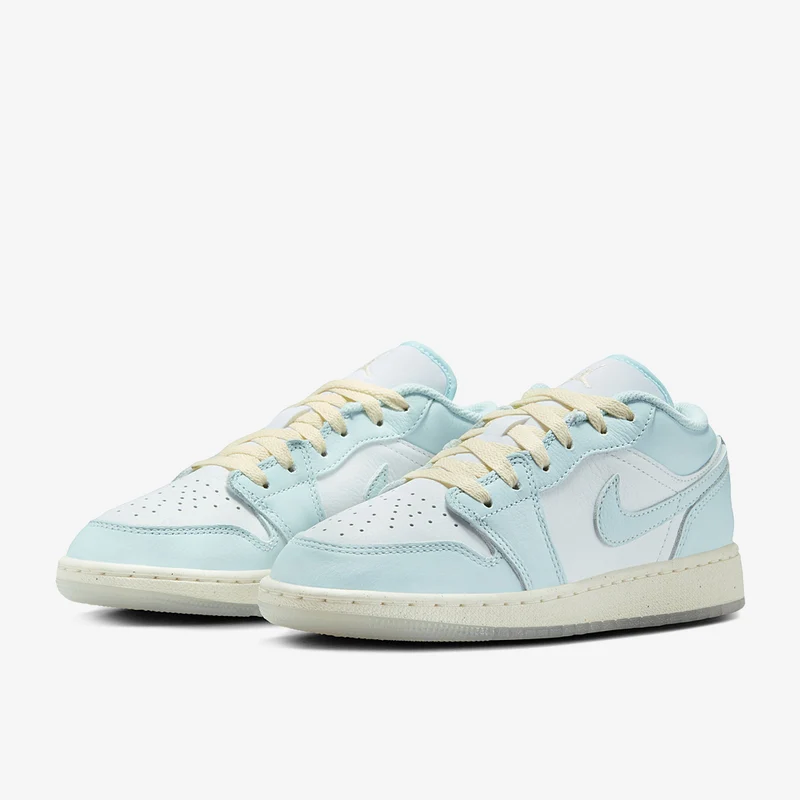 Jordan Schuh (ältere Kinder) Air Jordan 1 Low SE