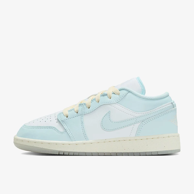 Jordan Schuh (ältere Kinder) Air Jordan 1 Low SE